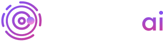 Trovex.ai