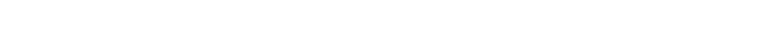 Client logos: Doktor24, Spotify, Qapital, Zettle, PayPal, QLIRO, Trustly, Readly, Klarna