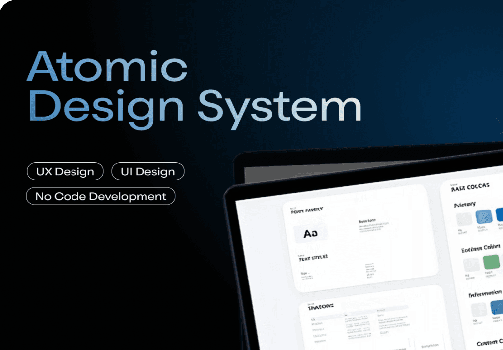 Wiser design system — component library preview